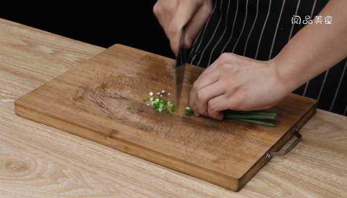 西红柿炒牛肉(西红柿怎么做好吃)