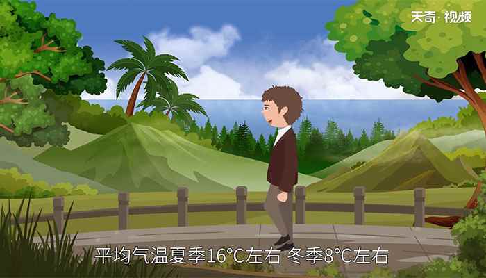 新西兰首都是哪个城市(新西兰的首都是惠灵顿吗)