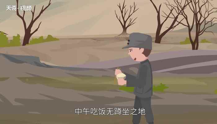 北大荒在哪里(北大荒是指我国黑龙江省北部在三江平原、沿河平原及嫩江流域广大)