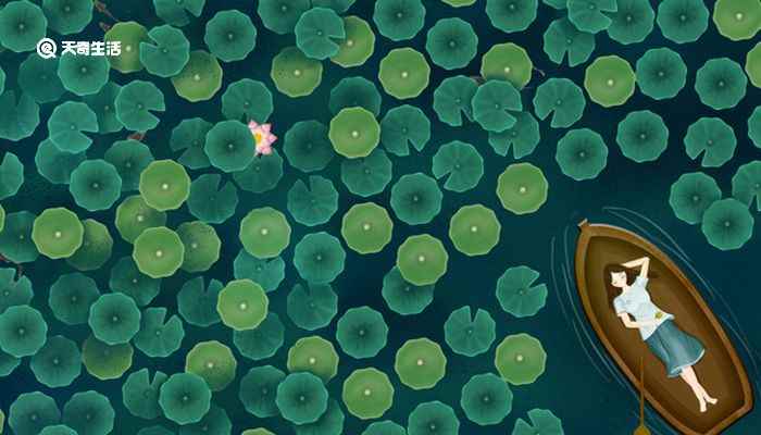 心哀莫大于心死的意思 心哀莫大于心死是什么意思