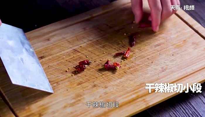 卤鸭脚包的做法(鸭脚包怎么做好吃)