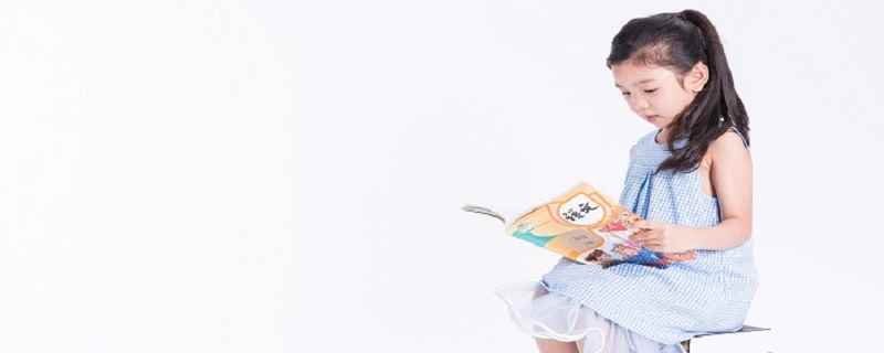 六个单韵母是哪六个(六个单韵母分别指a、o、e、i、u、v)