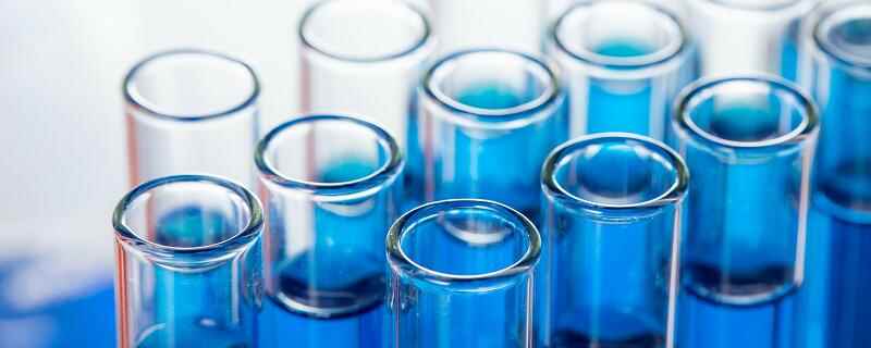 初中阶段要求掌握的基本化学反应类型