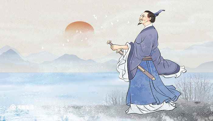 马超是谁 马超是谁的儿子