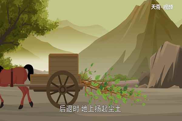 退避三舍的主人公是谁(退避三舍的主人公是谁楚成王)