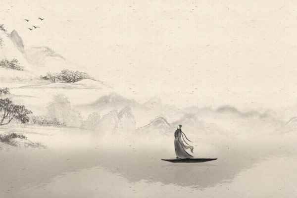 史记的作者是谁,鲁迅称它为什么  鲁迅如何赞美史记？