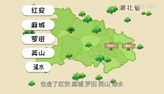 鄂j是哪里的车牌号码 鄂j1开头的是那个地方的车牌号