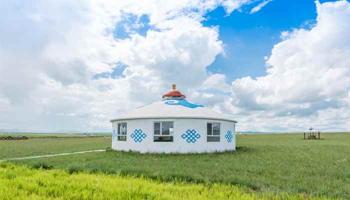 至元是哪个皇帝的年号(至元是元世祖忽必烈的年号)