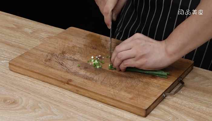 党参鸽子汤怎么做(鸽子怎么做好吃)