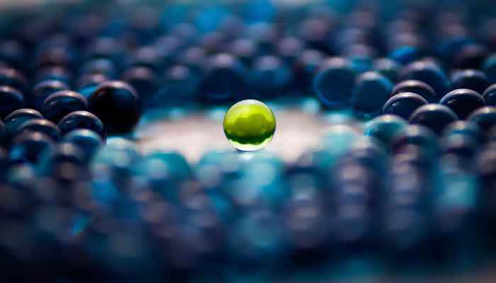 吉瓦是什么单位 吉瓦时是什么单位