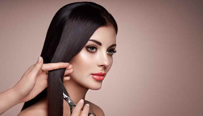 接发有几种 接发的方法有几种