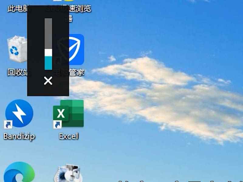 回车键是哪个(NULL认识键盘按键的作用)