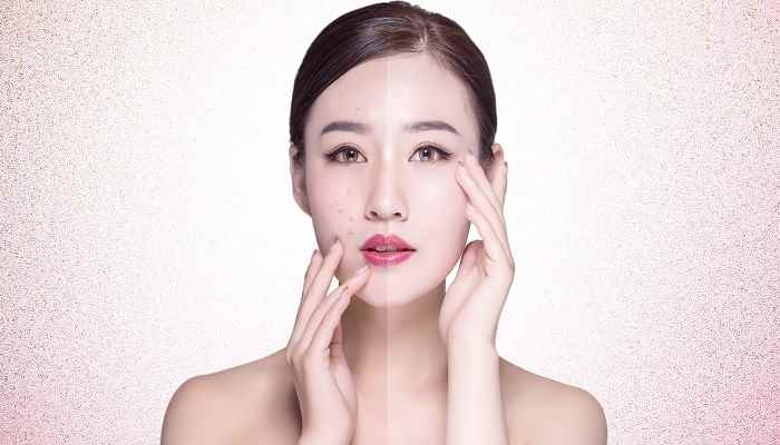 悦木之源菌菇水有什么功效(悦木之源菌菇水怎么样)