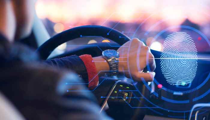 loyse手表是什么牌子(loyse手表中文名是路易士手表)