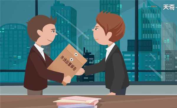 传媒公司是做什么的(传媒公司到底是做什么的)