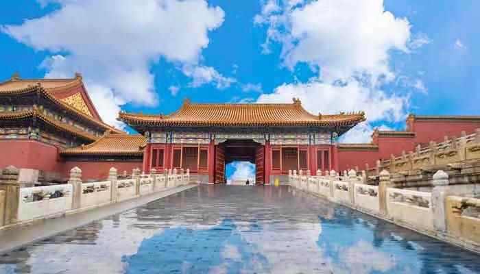 李隆基的儿子谁当了皇上的	 李隆基的哪个儿子继位了