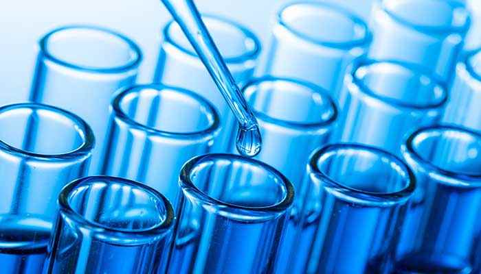 氟气与水反应方程式(氟气与水反应化学方程式)