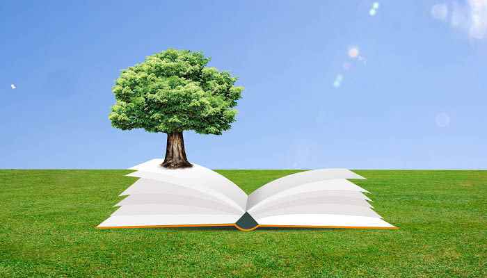 欲戴皇冠,必承其重 欲握玫瑰,必承其伤出处 必承其重语出哪里 