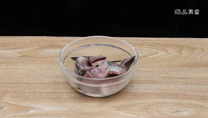 乌鱼汤的做法 乌鱼汤怎么做好吃