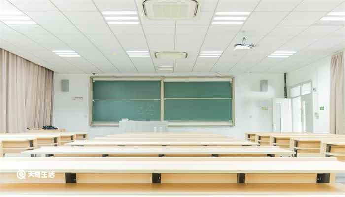 理科生可以报哪些专业(理科学生可以报考的专业有270多种)