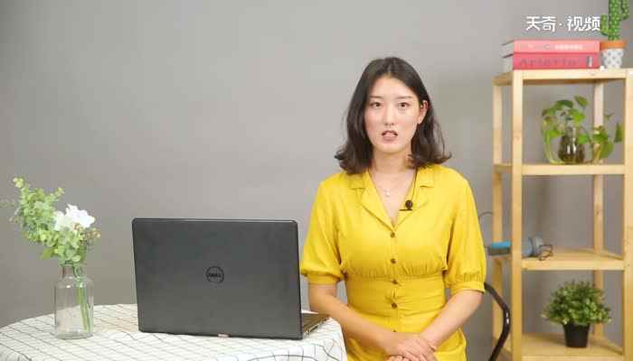 为什么airpods只有一个有声音(AirPods有声音怎么办)