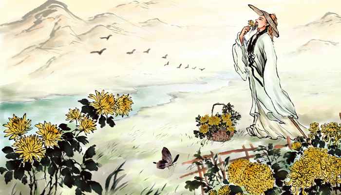 庞统是怎么死的(庞统祠中的庞统墓只是后人为纪念庞统而建)