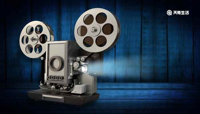 法国新浪潮名词解释(法国新浪潮电影的介绍)