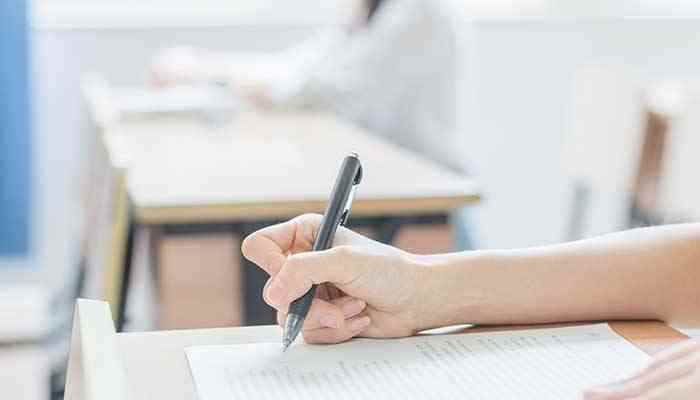 我国第一部国别体史书(中国第一部国别体史书是《国语》)