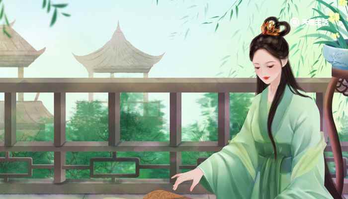 心哀莫大于心死的意思 心哀莫大于心死是什么意思