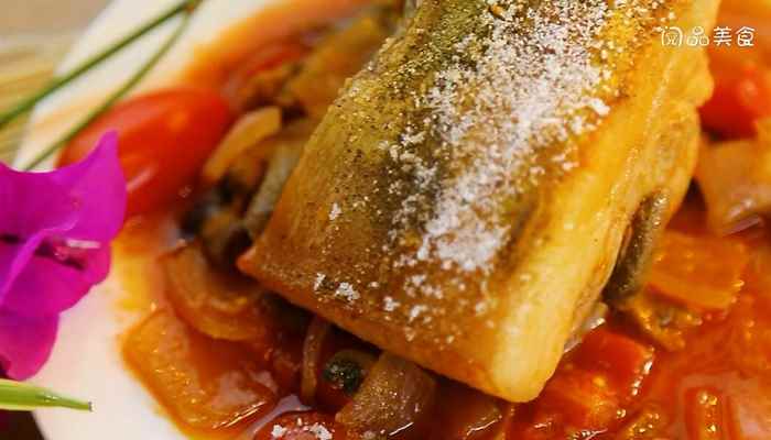 家庭版脆皮猪肉的做法(五花肉猪皮的做法)