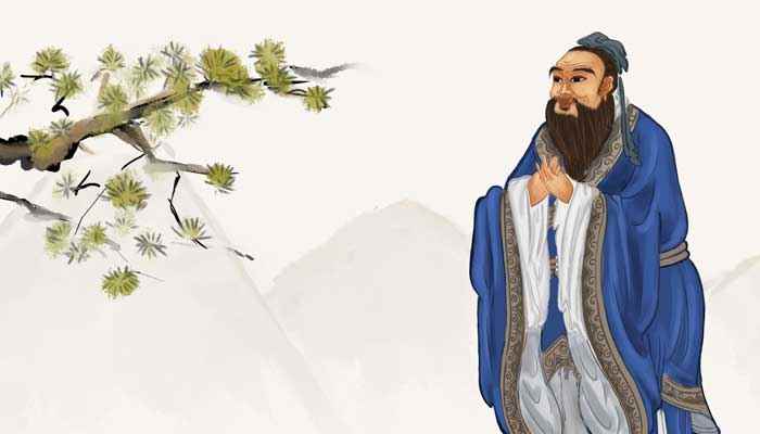 墨家学派的创始人是谁(墨家学派的创始人是墨子)