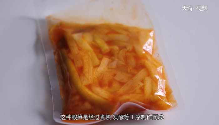 螺蛳粉为什么那么臭(为什么螺蛳粉会那么臭)