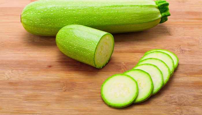 什么样的葫芦藤(又细又长的葫芦藤)