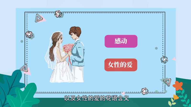 粉色康乃馨的花语(粉色康乃馨是代表美好的一种花)