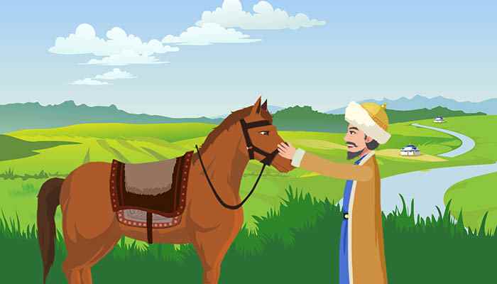 九月九日忆山东兄弟古诗翻译 九月九日忆山东兄弟古诗译文