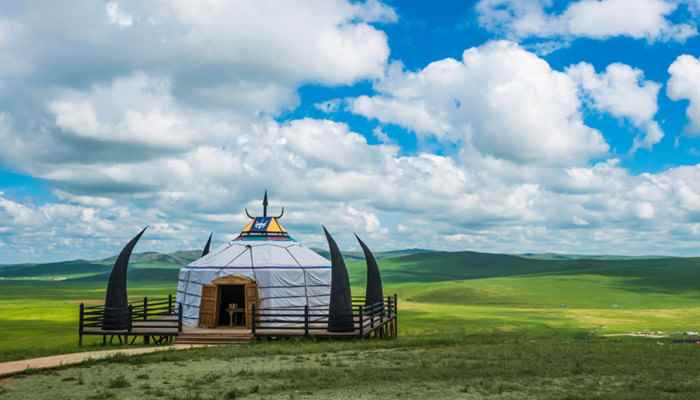 至元是哪个皇帝的年号(至元是元世祖忽必烈的年号)