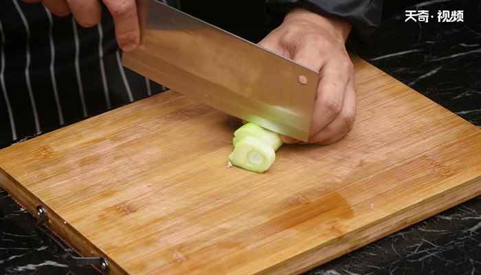 盐水大虾的做法(大虾怎么做最好吃)