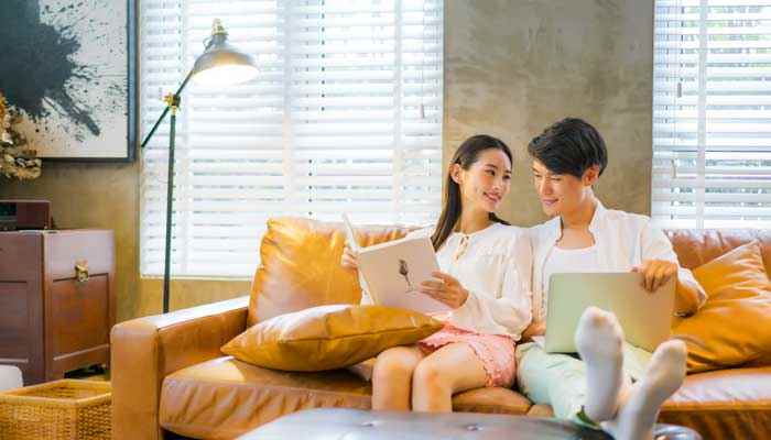 孩子家规家训十条(微信朋友圈励志语录)