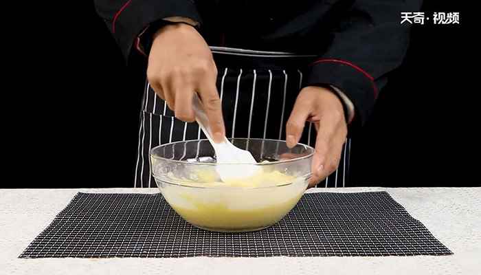 玉米面饼的做法大全有哪些(蒸玉米面饼子的做法是什么)