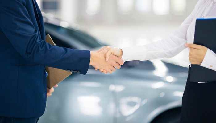 二级巡视员是什么级别(二级巡视员级别是公务员的十五级至十级)