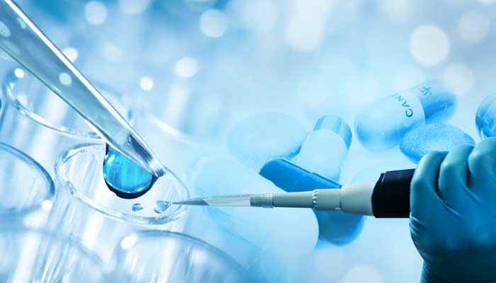 纯培养名词解释 纯培养名词解释微生物