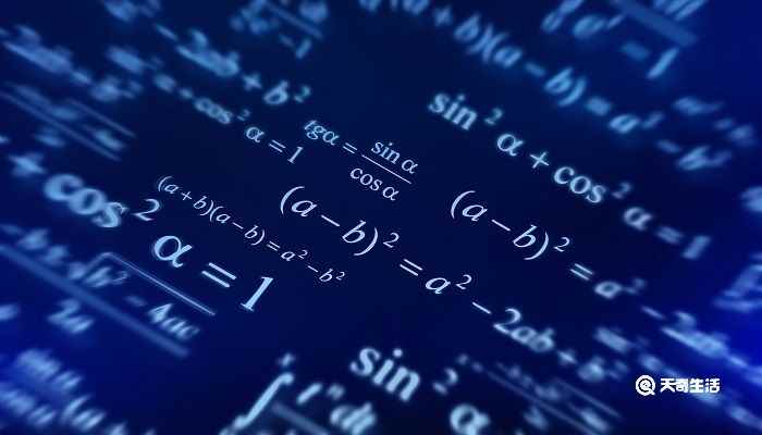 偶函数和奇函数的嵌套是什么函数(偶函数和奇函数的嵌套函数)