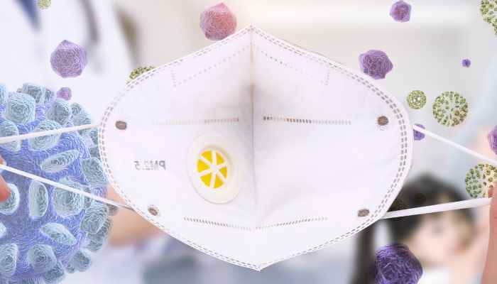 口罩品牌前十名排行榜(口罩品牌排行榜)