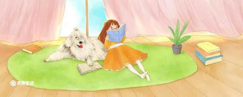 阳春白雪下里巴人典故(阳春白雪和下里巴人的典故均出自《对楚王问》)