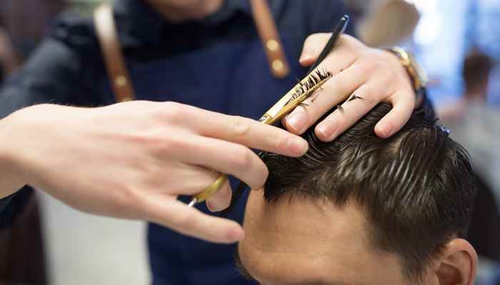 头发打蜡的好处与坏处 头发打蜡有什么好处和坏处