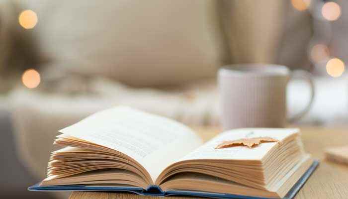 海上日出是谁写的(《海上日出》赏析)