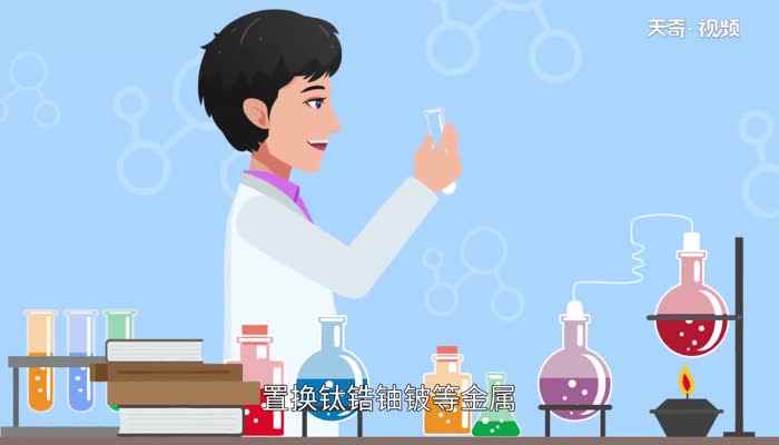 镁与二氧化碳反应(镁在二氧化碳中燃烧的化学方程式)