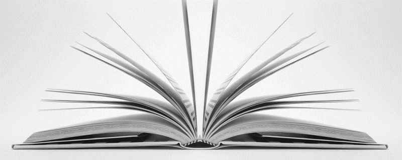 时光浓淡相宜 人心远近相安意思 时光浓淡相宜 人心远近相安的意思