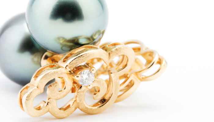 18k金是黄金吗(18k金不是黄金吗)