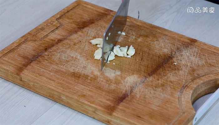 茼蒿炖豆腐做法(豆腐的做法)